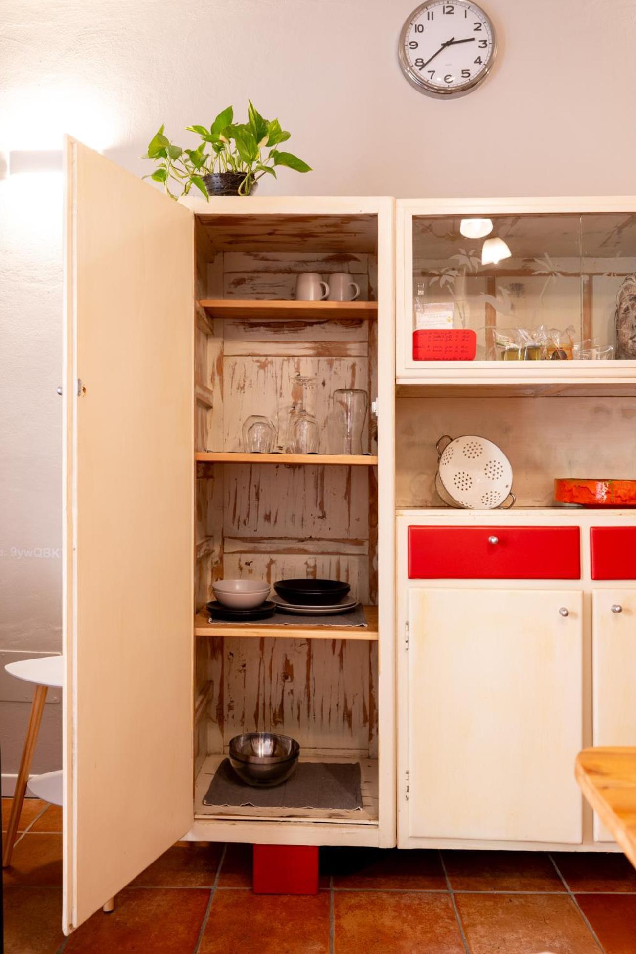 Apartamento Bilocale Centro Storico Cesena Casa Ludo Exterior foto