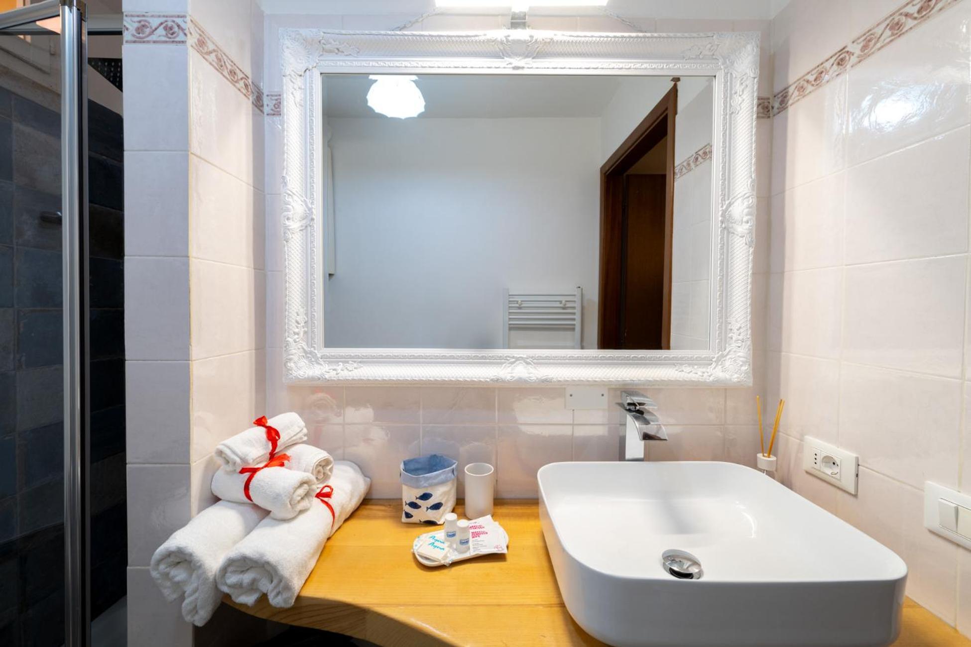 Apartamento Bilocale Centro Storico Cesena Casa Ludo Exterior foto